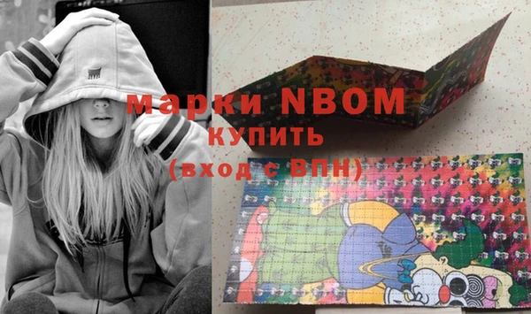 соль ск Богородицк