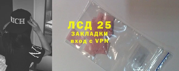 соль ск Богородицк