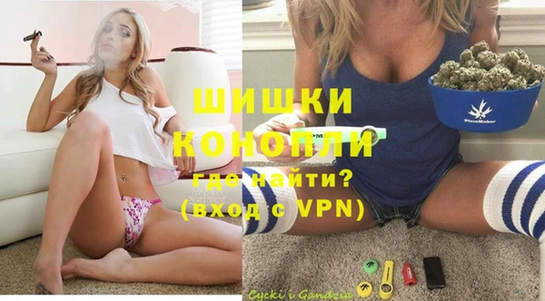 соль ск Богородицк