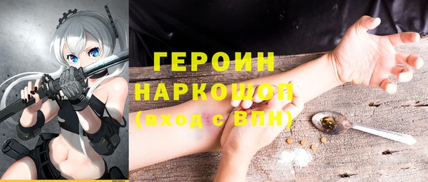 соль ск Богородицк